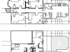 hearst-1st-and-2nd-floor-after-plan